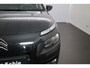 Citroën C4 Cactus PT 82 Shine Camera | Navi | All season