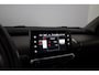 Citroën C4 Cactus PT 82 Shine Camera | Navi | All season