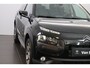 Citroën C4 Cactus PT 82 Shine Camera | Navi | All season