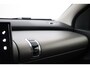 Citroën C4 Cactus PT 82 Shine Camera | Navi | All season