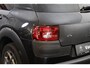 Citroën C4 Cactus PT 82 Shine Camera | Navi | All season