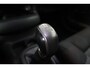Citroën C4 Cactus PT 82 Shine Camera | Navi | All season
