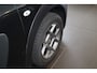 Citroën C4 Cactus PT 82 Shine Camera | Navi | All season