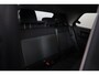 Citroën C4 Cactus PT 82 Shine Camera | Navi | All season