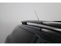 Citroën C4 Cactus PT 82 Shine Camera | Navi | All season