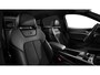 Audi Q8 e-tron 50 quattro S Edition 95 kWh Adaptieve Cruise Control - stoelverwarming voor/achter - Sportstoelen - B&O - Head up - Uitgebreide interieurvoorverwarming - Comfortsleutel - Privacy glas -