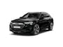 Audi Q8 e-tron 50 quattro S Edition 95 kWh Adaptieve Cruise Control - stoelverwarming voor/achter - Sportstoelen - B&O - Head up - Uitgebreide interieurvoorverwarming - Comfortsleutel - Privacy glas -