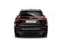Audi Q8 e-tron 50 quattro S Edition 95 kWh Adaptieve Cruise Control - stoelverwarming voor/achter - Sportstoelen - B&O - Head up - Uitgebreide interieurvoorverwarming - Comfortsleutel - Privacy glas -