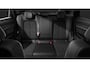 Audi Q8 e-tron 50 quattro S Edition 95 kWh Adaptieve Cruise Control - stoelverwarming voor/achter - Sportstoelen - B&O - Head up - Uitgebreide interieurvoorverwarming - Comfortsleutel - Privacy glas -