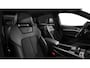 Audi Q8 e-tron 50 quattro S Edition 95 kWh Adaptieve Cruise Control - stoelverwarming voor/achter - Sportstoelen - B&O - Head up - Uitgebreide interieurvoorverwarming - Comfortsleutel - Privacy glas -