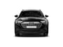 Audi Q8 e-tron 50 quattro S Edition 95 kWh Adaptieve Cruise Control - stoelverwarming voor/achter - Sportstoelen - B&O - Head up - Uitgebreide interieurvoorverwarming - Comfortsleutel - Privacy glas -