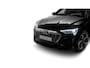 Audi Q8 e-tron 50 quattro S Edition 95 kWh Adaptieve Cruise Control - stoelverwarming voor/achter - Sportstoelen - B&O - Head up - Uitgebreide interieurvoorverwarming - Comfortsleutel - Privacy glas -
