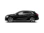 Audi Q8 e-tron 50 quattro S Edition 95 kWh Adaptieve Cruise Control - stoelverwarming voor/achter - Sportstoelen - B&O - Head up - Uitgebreide interieurvoorverwarming - Comfortsleutel - Privacy glas -