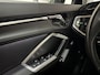 Audi Q3 Sportback 35 TFSI S-Line Black Edition Pano Carplay Camera ACC Trekh.