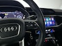 Audi Q3 Sportback 35 TFSI S-Line Black Edition Pano Carplay Camera ACC Trekh.