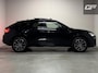 Audi Q3 Sportback 35 TFSI S-Line Black Edition Pano Carplay Camera ACC Trekh.
