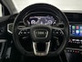 Audi Q3 Sportback 35 TFSI S-Line Black Edition Pano Carplay Camera ACC Trekh.