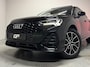Audi Q3 Sportback 35 TFSI S-Line Black Edition Pano Carplay Camera ACC Trekh.