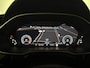 Audi Q3 Sportback 35 TFSI S-Line Black Edition Pano Carplay Camera ACC Trekh.