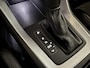 Audi Q3 Sportback 35 TFSI S-Line Black Edition Pano Carplay Camera ACC Trekh.
