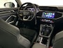 Audi Q3 Sportback 35 TFSI S-Line Black Edition Pano Carplay Camera ACC Trekh.