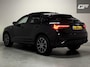 Audi Q3 Sportback 35 TFSI S-Line Black Edition Pano Carplay Camera ACC Trekh.