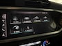 Audi Q3 Sportback 35 TFSI S-Line Black Edition Pano Carplay Camera ACC Trekh.