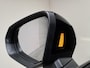 Audi Q3 Sportback 35 TFSI S-Line Black Edition Pano Carplay Camera ACC Trekh.