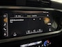 Audi Q3 Sportback 35 TFSI S-Line Black Edition Pano Carplay Camera ACC Trekh.