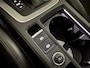 Audi Q3 Sportback 35 TFSI S-Line Black Edition Pano Carplay Camera ACC Trekh.