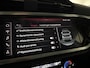 Audi Q3 Sportback 35 TFSI S-Line Black Edition Pano Carplay Camera ACC Trekh.