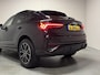Audi Q3 Sportback 35 TFSI S-Line Black Edition Pano Carplay Camera ACC Trekh.