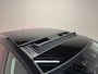 Audi Q3 Sportback 35 TFSI S-Line Black Edition Pano Carplay Camera ACC Trekh.