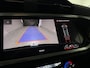 Audi Q3 Sportback 35 TFSI S-Line Black Edition Pano Carplay Camera ACC Trekh.