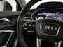 Audi Q3 Sportback 35 TFSI S-Line Black Edition Pano Carplay Camera ACC Trekh.