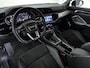 Audi Q3 Sportback 35 TFSI S-Line Black Edition Pano Carplay Camera ACC Trekh.