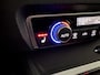 Audi Q3 Sportback 35 TFSI S-Line Black Edition Pano Carplay Camera ACC Trekh.