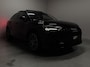 Audi Q3 Sportback 35 TFSI S-Line Black Edition Pano Carplay Camera ACC Trekh.