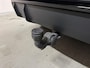 Audi Q3 Sportback 35 TFSI S-Line Black Edition Pano Carplay Camera ACC Trekh.