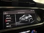 Audi Q3 Sportback 35 TFSI S-Line Black Edition Pano Carplay Camera ACC Trekh.