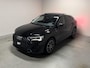 Audi Q3 Sportback 35 TFSI S-Line Black Edition Pano Carplay Camera ACC Trekh.