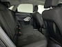 Audi Q3 Sportback 35 TFSI S-Line Black Edition Pano Carplay Camera ACC Trekh.