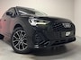 Audi Q3 Sportback 35 TFSI S-Line Black Edition Pano Carplay Camera ACC Trekh.