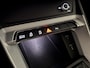 Audi Q3 Sportback 35 TFSI S-Line Black Edition Pano Carplay Camera ACC Trekh.