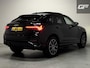 Audi Q3 Sportback 35 TFSI S-Line Black Edition Pano Carplay Camera ACC Trekh.