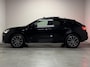 Audi Q3 Sportback 35 TFSI S-Line Black Edition Pano Carplay Camera ACC Trekh.