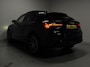 Audi Q3 Sportback 35 TFSI S-Line Black Edition Pano Carplay Camera ACC Trekh.