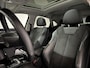 Audi Q3 Sportback 35 TFSI S-Line Black Edition Pano Carplay Camera ACC Trekh.