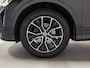 Audi Q3 Sportback 35 TFSI S-Line Black Edition Pano Carplay Camera ACC Trekh.
