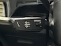 Audi Q3 Sportback 35 TFSI S-Line Black Edition Pano Carplay Camera ACC Trekh.
